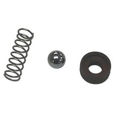 KIT SFERA INGRANAGGIO PER PIEDE MERCRUISER ALPHA ONE GEN II DAL 1998 RIF: 17997A