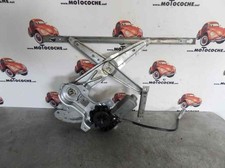 Lève vitre Rover 416