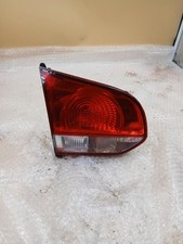 Feu arrière Volkswagen 1,6L