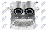 NEU - NTY HZP-TY-002 Bremssattel FüR Lexus