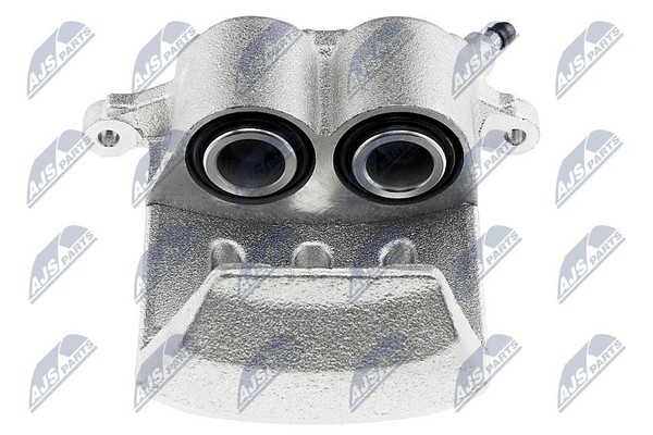 NEU - NTY HZP-TY-002 Bremssattel FüR Lexus-image