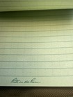 Bild 12 von 20