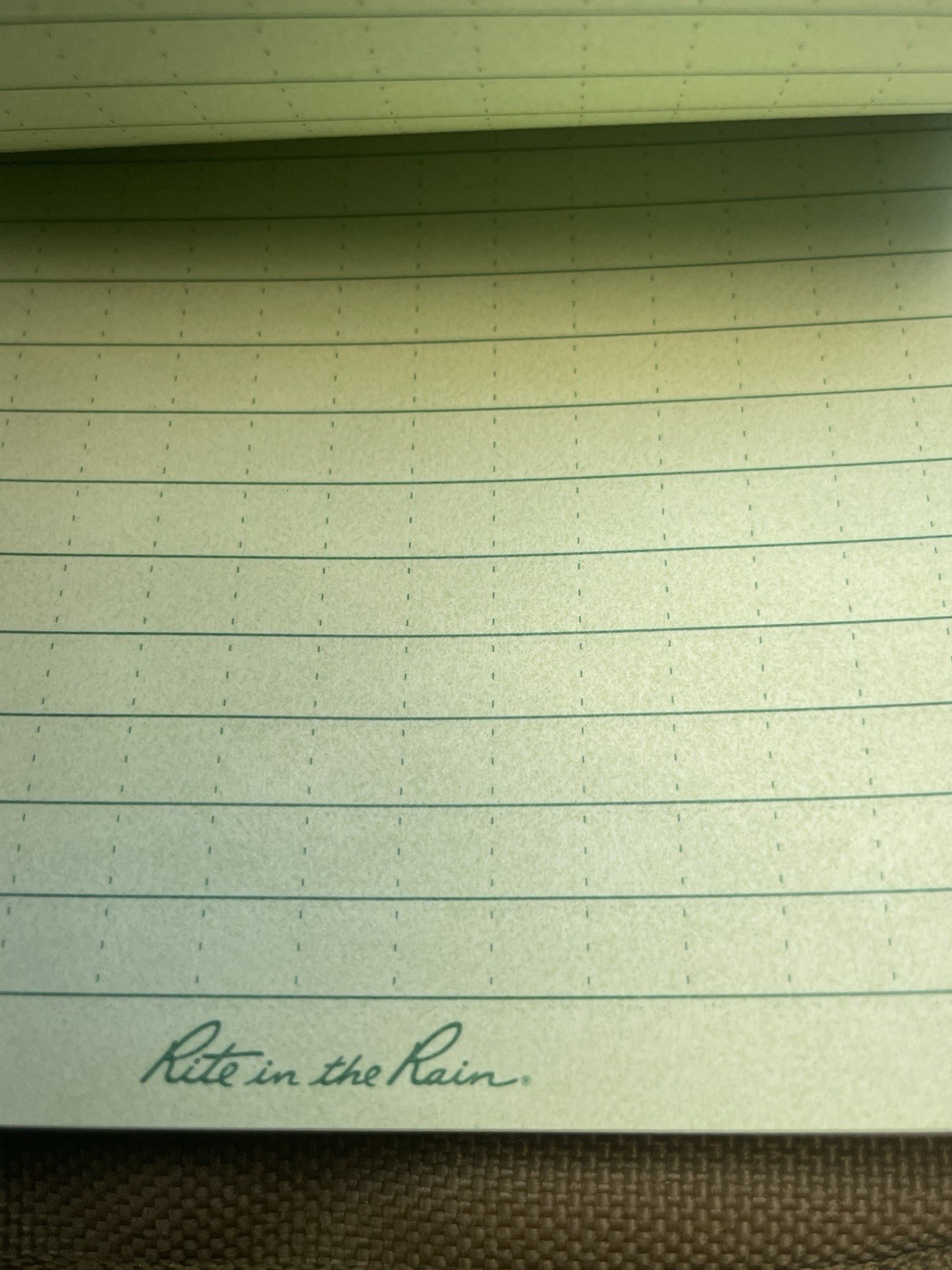Bild 12 von 20