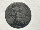 1787 New Jersey Copper Colonial Coin  ￼“Hard To Find” — photo 3