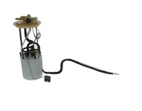 Bosch 0 580 203 41M Kraftstoff-FöRdereinheit FüR MERCEDES-BENZ