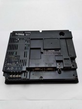 Mitsubishi Electric GT1265-VNBA GOT1000 Operator Interface Panel 8.4"
