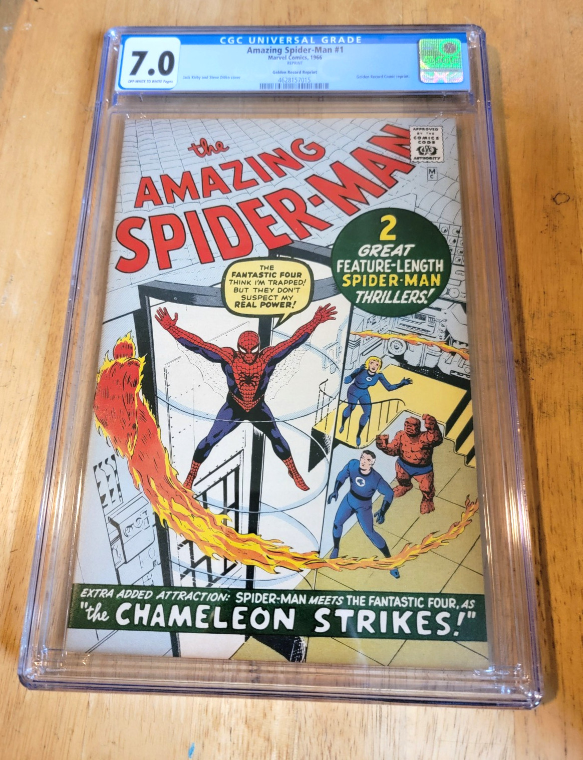 Smart Tv Bt Sport Stream Mobile TCL TV 32RS530K HDR With Roku TV