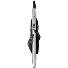 ROLAND Aerophone Pro AE-30 Digital Wind Instrument ZEN-Core With carry bag