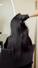 Video 1 von 1