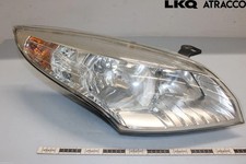 ORIGINAL Scheinwerfer rechts RENAULT MEGANE III Grandtour (KZ0/1)  2011