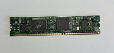 Huawei Router AR0MDD032A00 Sprachmodul 32-Kanal DSP