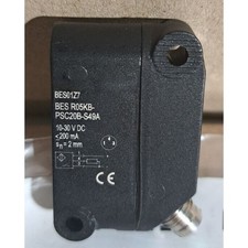 BES R05KB-PSC20B-S 49A Inductive Sensor Replacement for BALLUFF