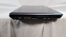LESEN! Compaq Presario v6000 15,4" Laptop Intel Core 2 Duo T5200 2,5GB 80GB, OHNE O – Bild 18