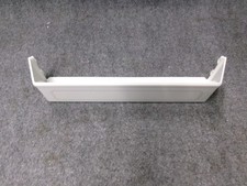 10521809 KENMORE REFRIGERATOR DOOR BIN SHELF