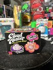 NeeDoh Cloud Pleaser Authentic Schylling New Unopened Purple. — photo 4