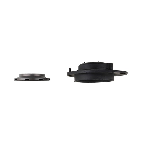 Reparatursatz FederbeinstüTzlager Vorderachse Bilstein FüR U.A. Peugeot 306-image