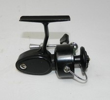 Mitchell 308 Spinning Reel for sale | eBay