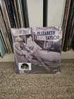 Taylor Swift - Elizabeth Taylor 7" vinyl - RSD 2026