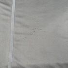Bild 6 von 12