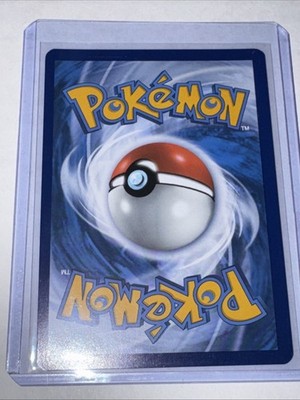 darkrai ex pokemon card price Starly 75/100 - Majestic Dawn main image 1