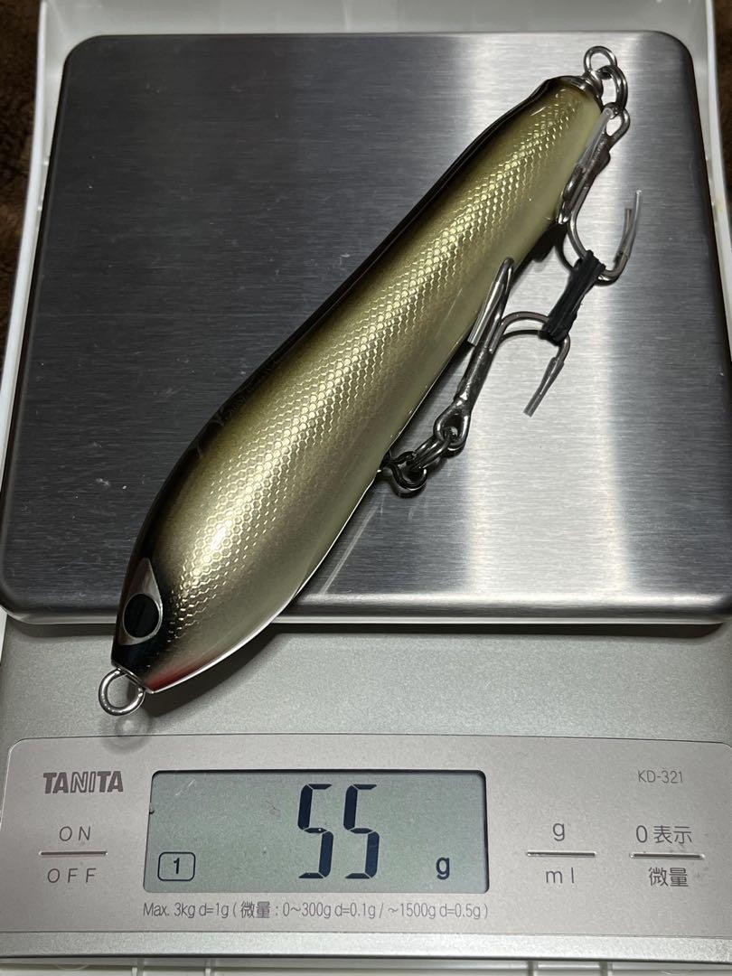 cbone rodeo200 rodeo160 zorro160 3本セット Cb One Rodeo Set Of 3 | eBay