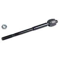 febi Bilstein Axialgelenk, Spurstange 27805 Prokit FüR Toyota, Vorderachse Links