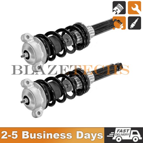 Ferrari California 2008-2014 Rear Right Dampers 2 pcs Photo - $350