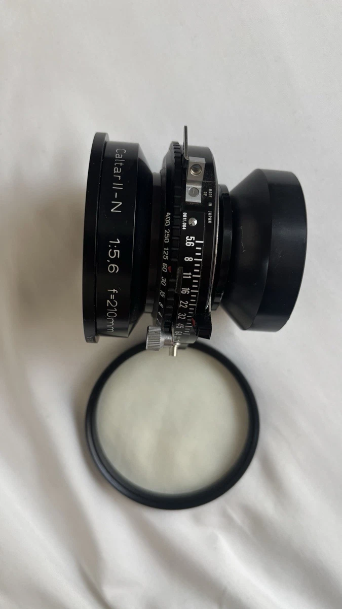 210mm Focal Camera Lenses for sale | eBay