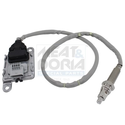 Meat & Doria Nox-Sensor Nox-Katalysator FüR Peugeot Boxer Kasten CitroëN Jumper-image