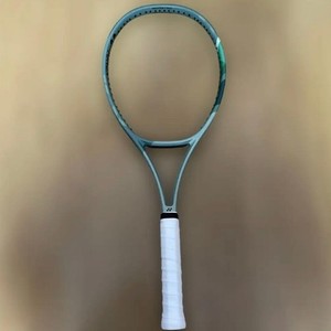 Yonex Percept 100d | eBay