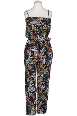 Esprit Jumpsuit/Overall Damen Gr. M Mehrfarbig #x1bkb6i