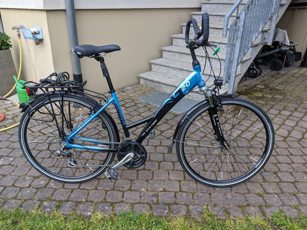 acid cube stereo 140/160 fahrradständer Universal Hybrid from 2021 Bicycle Stand Black Sport & Freizeit Lenkerendstopfen Multitool – Verstecktes Wandkorb Kompatible Modelle:8A Fast Charge for EP-2 3.0 Boost