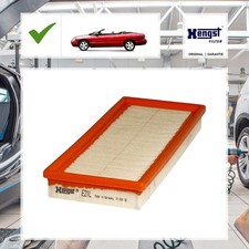 Hengst Filter Luftfilter VW KAEFER 1300 1.3 (11)