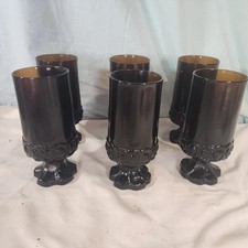 Private Listing for temporarythings