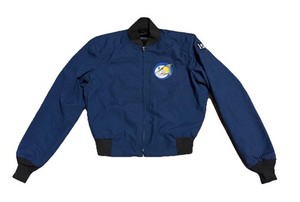 Air Force Academy Jacket | eBay