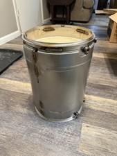 NEW OEM Cummins DPF Kit 5579356 | ISX / X15 Diesel Particulate Filter | NIB