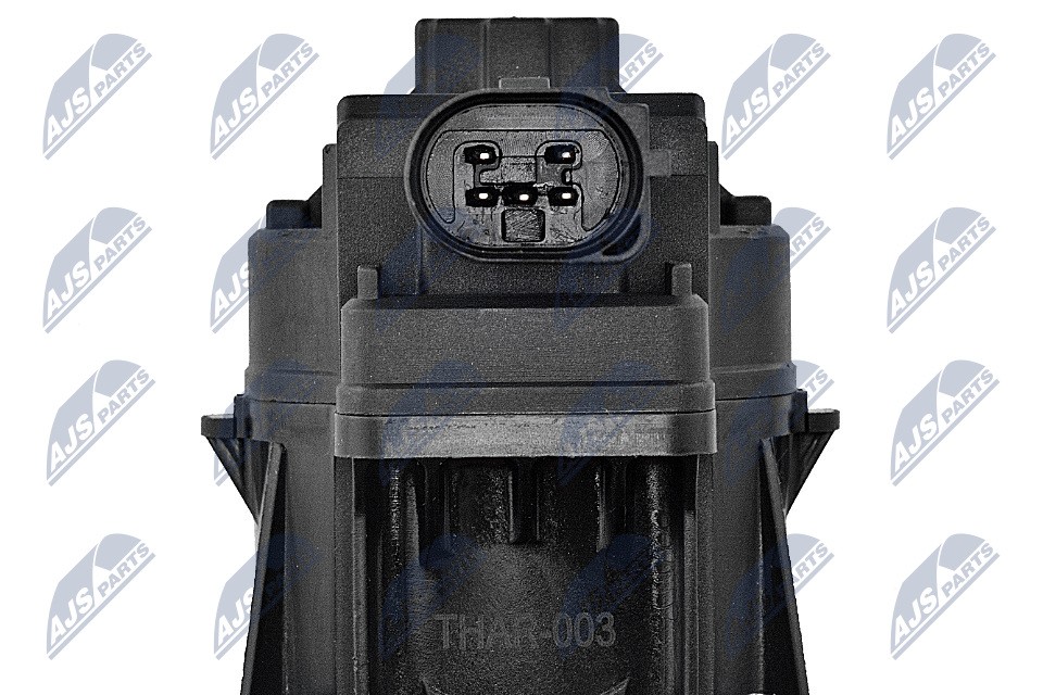 Nty Egr Valve For Alfa Romeo 159 2009- Giulietta 2010 - Image 10