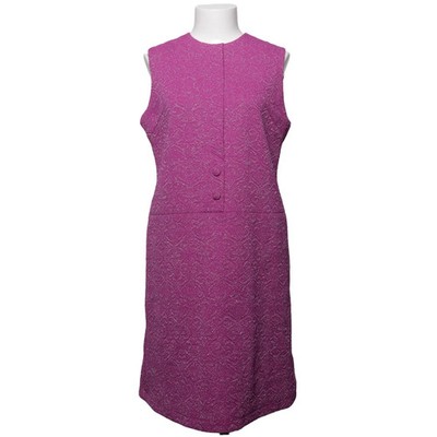 Chik, Kleid, Größe: 40, Lila, Sonstiges, Damen #Ibg