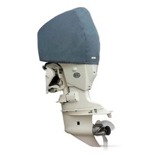 Oceansouth cover for Evinrude engines 135-200 HP - 1 PC  - 46.543.03 - 4654303