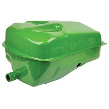 Fuel Tank - Metal Fits John Deere 2020 2020 2120 1830 2030 Ar72868