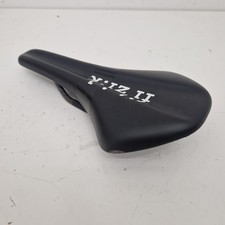 Fizik Antares V5 Carbon rail saddle 140mm.