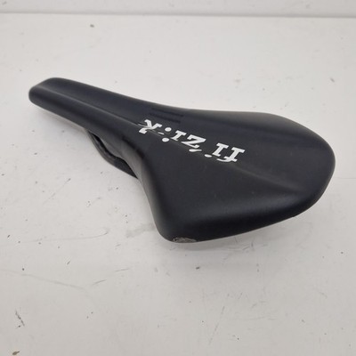 Fizik Antares V5 Carbon Schienensattel 140mm.