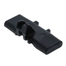 New DeWalt OEM N400495 Cut-Out Tool Lock Off Button DCS374B DCS376P2 DCS376B