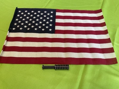 Hard To Find - HK OEM VP9SK - Factory Guide Rod In Excellent Condition