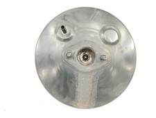 87507503 BREMSSERVO / 1387317 FÜR HONDA ACCORD VII CL, CN 2.2 I-CTDI CN1