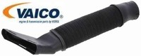 Vaico V30-4403 Ansaugschlauch FüR Luftfilter Ansaugschlauch Luftschlauch