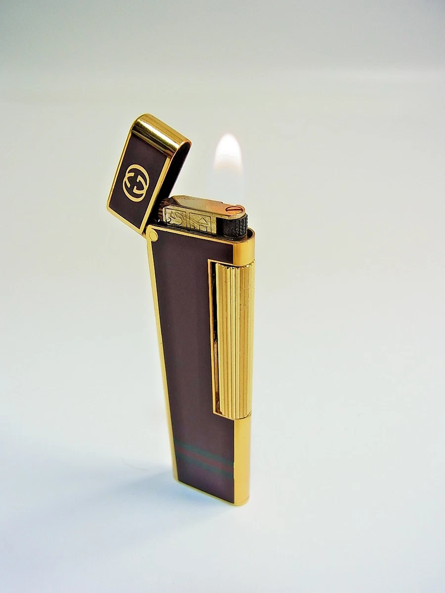 Gucci Other Collectible Lighters for sale | eBay