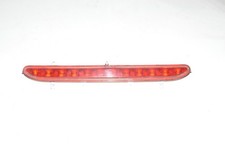 VW  Eos 1F Facelift Bremsleuchte LED dritte Bremsleuchte 1Q0945097B
