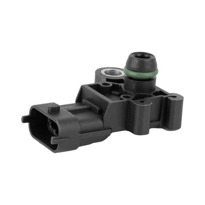 #ad ACEON Manifold Pressure MAP Sensor For 2011 2015 Chevrolet Spark 1.2L L4 QJBUXL $21.86