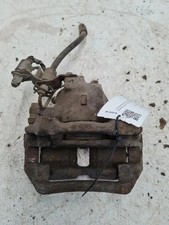 Etrier de frein Audi 60